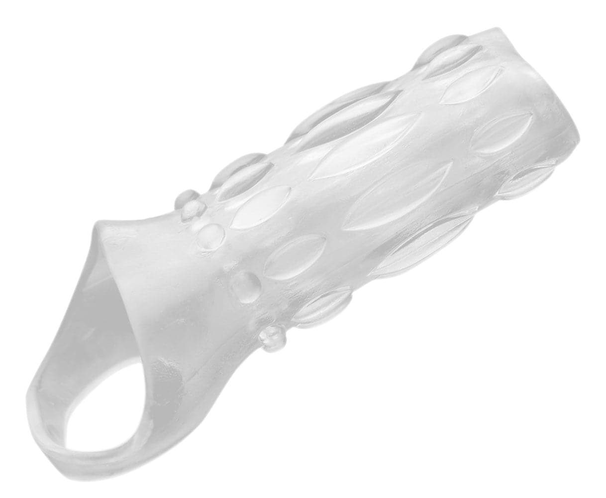 penis enlargement, penis extension device