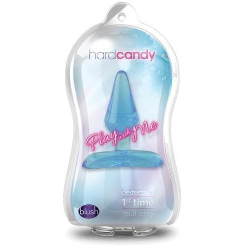 Anal Toys