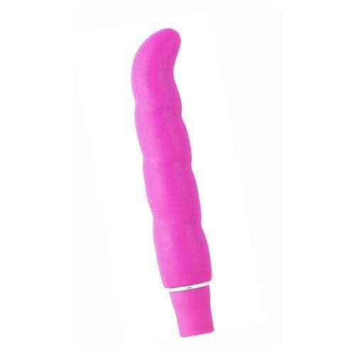 Blush Novelties   purity g pink