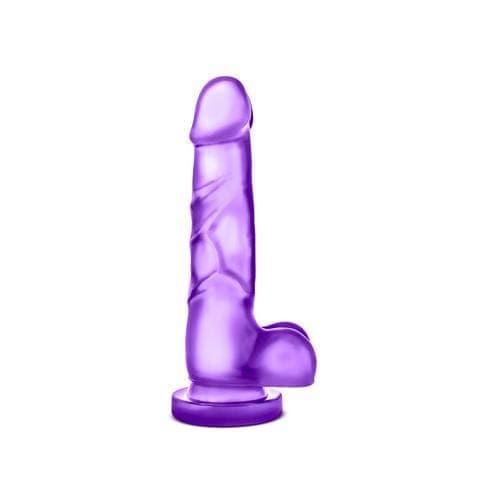 Dildo