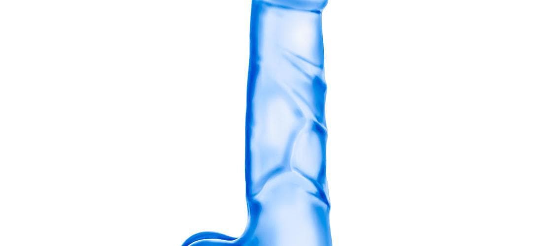 Dildo