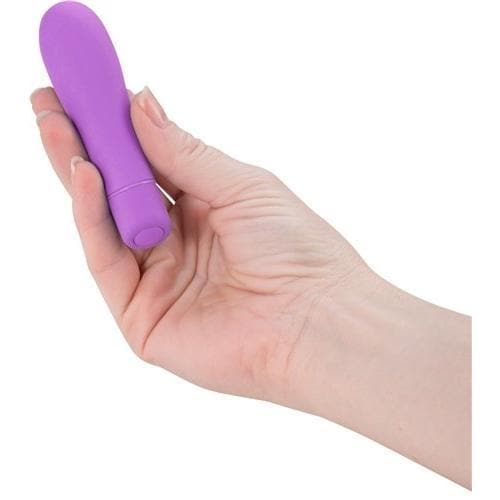 Vibrators