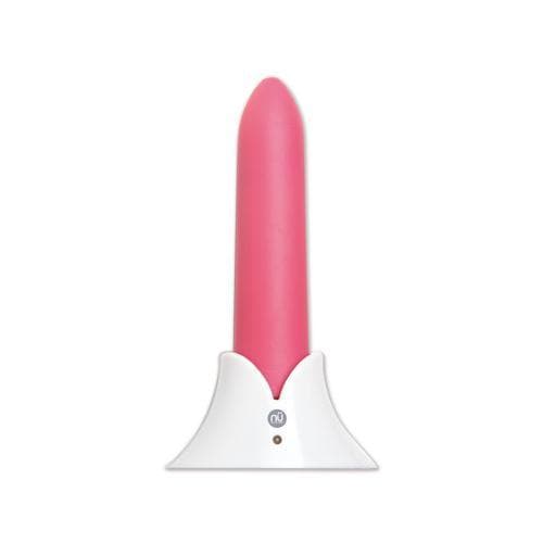 Sensuelle Point 20 Function - Pink