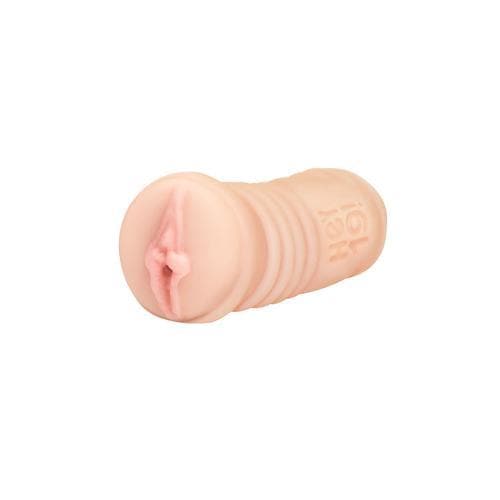 masturbation Sleeve