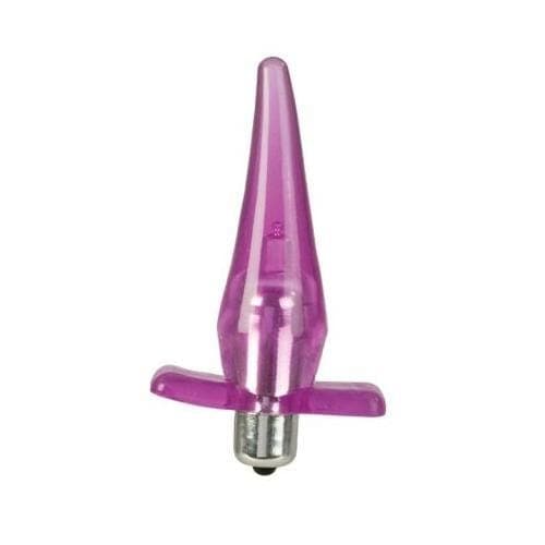 Anal Toys