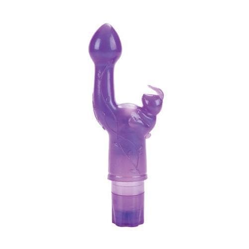 calexotics   the original bunny kiss purple