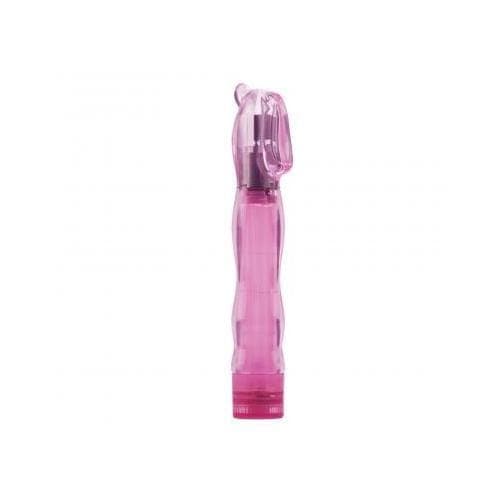 calexotics   lighted shimmers led hummers pink