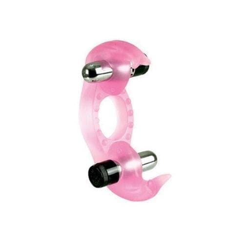 cock rings