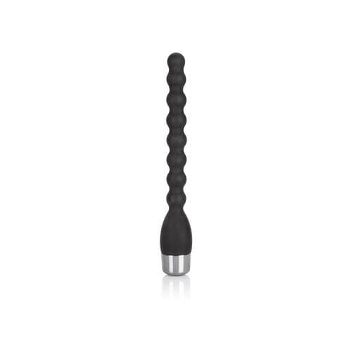 calexotics   silicone bendie power probe