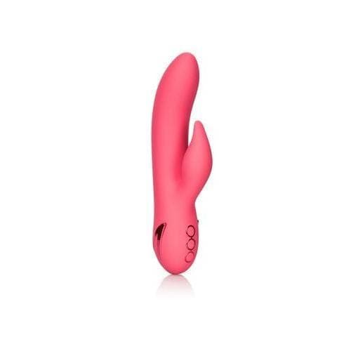 female vibrators, vibrator for women