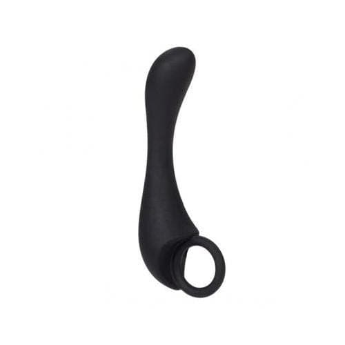 calexotics   dr joel kaplan silicone prostate probe graduated